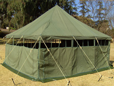 ARMY | MILITARY TENTS