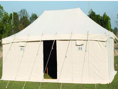 ARMY | MILITARY TENTS