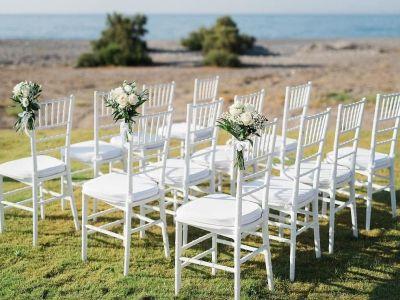 Tiffany Chairs for Sale Tzaneen | Tiffany Chairs Manufacturers