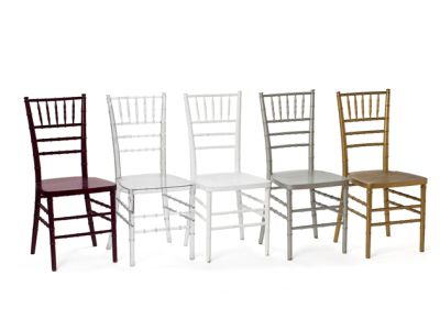 Tiffany Chairs for sale South Africa | Tiffany Chairs Manufacturers