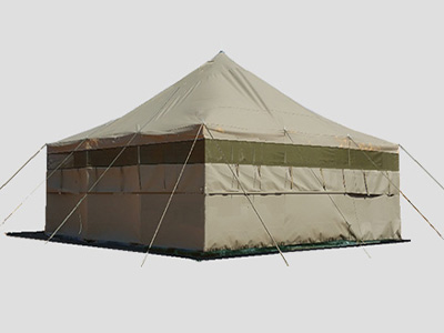 ARMY | MILITARY TENTS