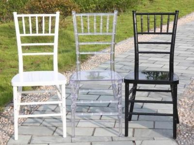 Tiffany Chairs for Sale Pietermaritzburg | Tiffany Chairs Manufacturers