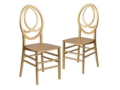 Phoenix Chairs