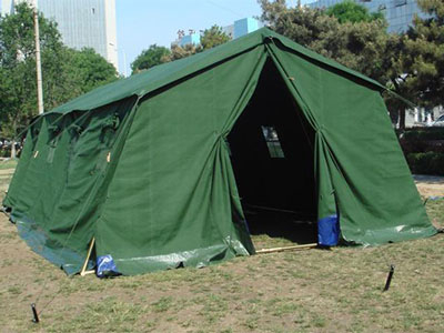 ARMY | MILITARY TENTS