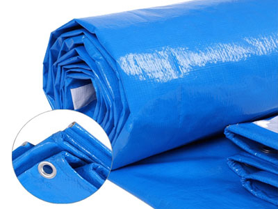 Tarpaulins Tarps