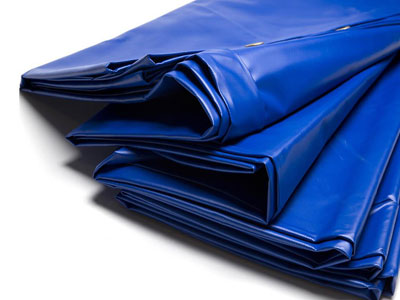 Tarpaulins Tarps