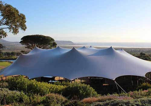 Stretch Tents for Sale Durban